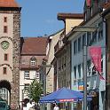 Villingen Aug 09 (25)